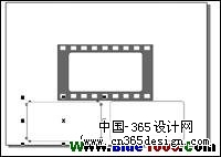 用CorelDRAW实现照片底片效果(图)(2)