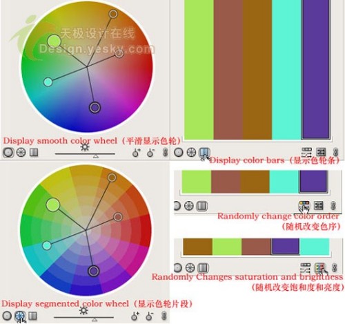 点击放大此图片