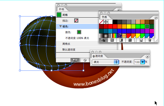 点击在新窗口中浏览此图片