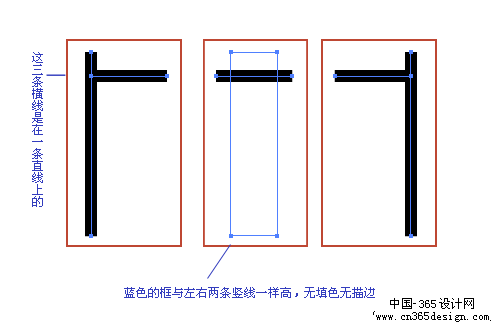 点击在新窗口中浏览此图片