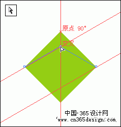 请添加描述