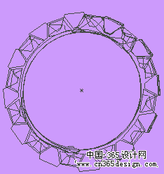 Illustrator矢量绘图高级应用