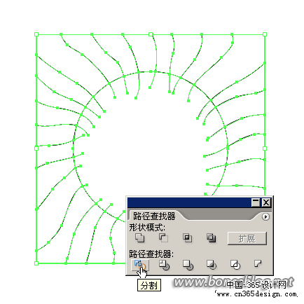 点击在新窗口中浏览此图片