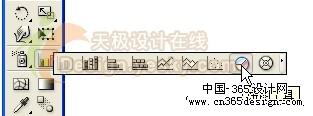 Illustrator绘精致三维数据分析图（图一）