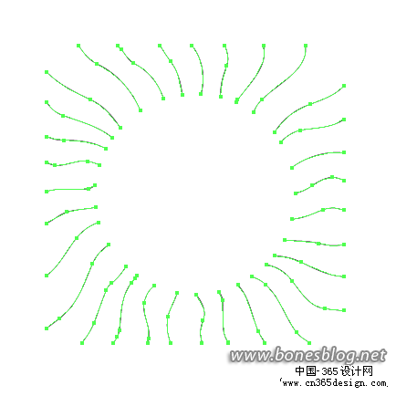 点击在新窗口中浏览此图片