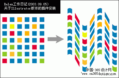 AI 10增效插件使用技巧（图六）