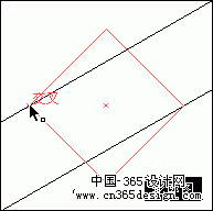 请添加描述