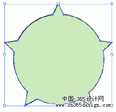 Illustrator 10新增绘图工具概述