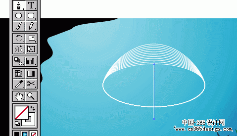 海底世界制作教程（1）