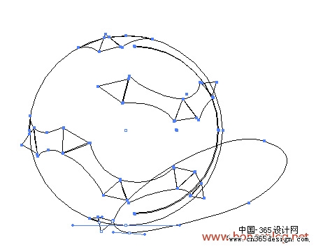 点击在新窗口中浏览此图片