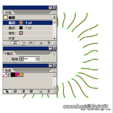 点击在新窗口中浏览此图片