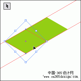 请添加描述