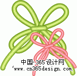 illustrator中威力无比的混合工具(blend-1)