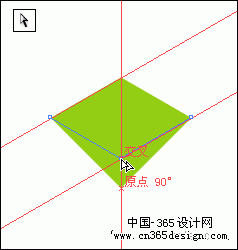 请添加描述