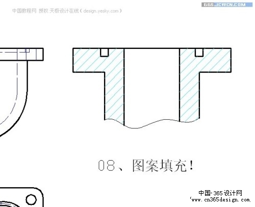 点击放大此图片