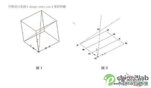 点击放大此图片