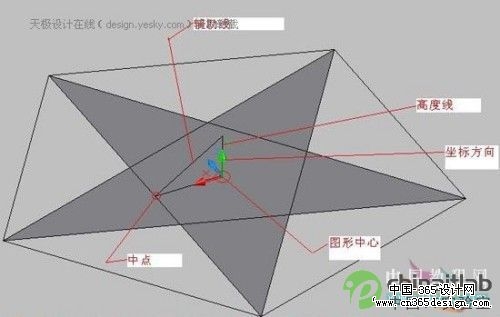 点击放大此图片