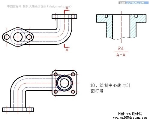 点击放大此图片