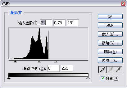 请添加描述