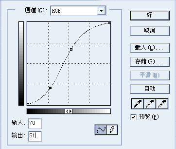 请添加描述