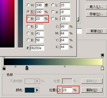 点击在新窗口中浏览此图片