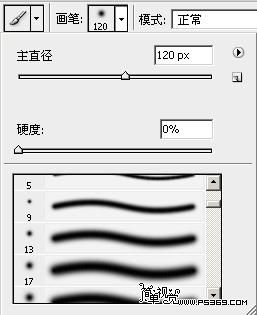 打造超炫的舞台艺术效果