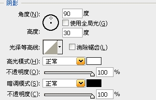 关于Photoshop直方图的具体讨论与解说