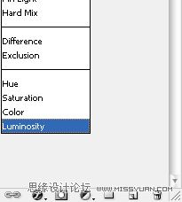 PS恶搞最高境界 70岁与20岁的面部合成