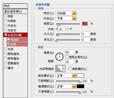 关于Photoshop直方图的具体讨论与解说