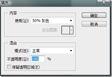 Photoshop的超级皮肤柔化技术