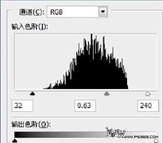 打造超炫的舞台艺术效果