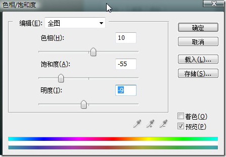 Photoshop的超级皮肤柔化技术