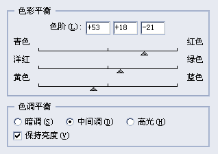 请添加描述