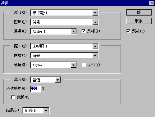 t18-3cs.gif (5597 字节)