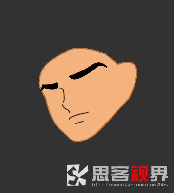 请添加描述