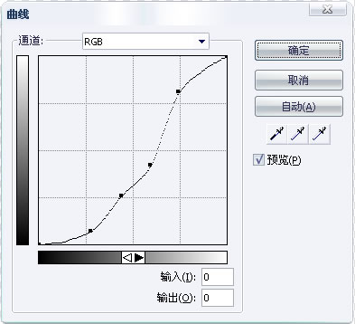 Fireworks出色实例：绘制星球