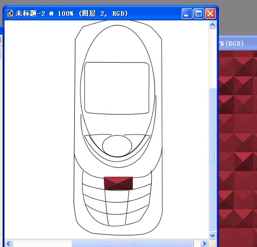 点击看大图